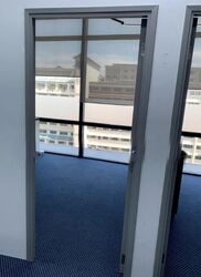 Toa Payoh North (D12), Office #626449691